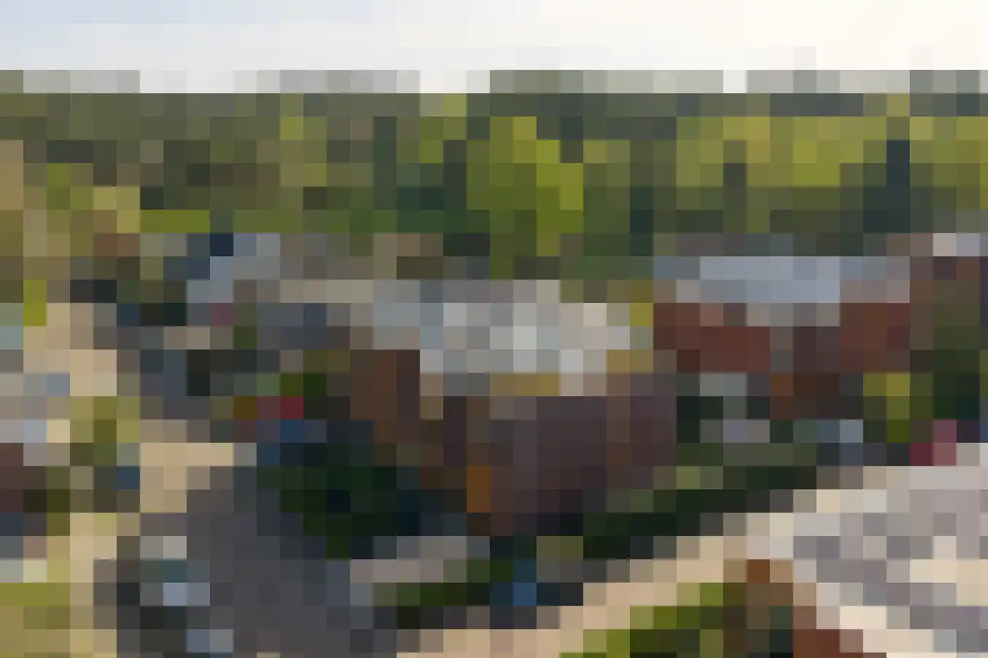 Sportlaan 32 Driebergen-Rijsenburg thumbnail 48