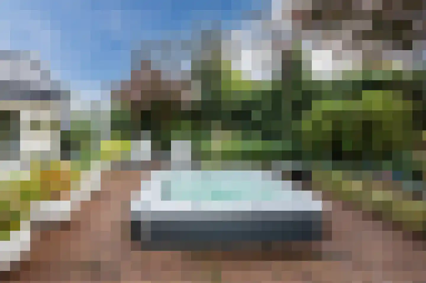 Sportlaan 32 Losser thumbnail 10