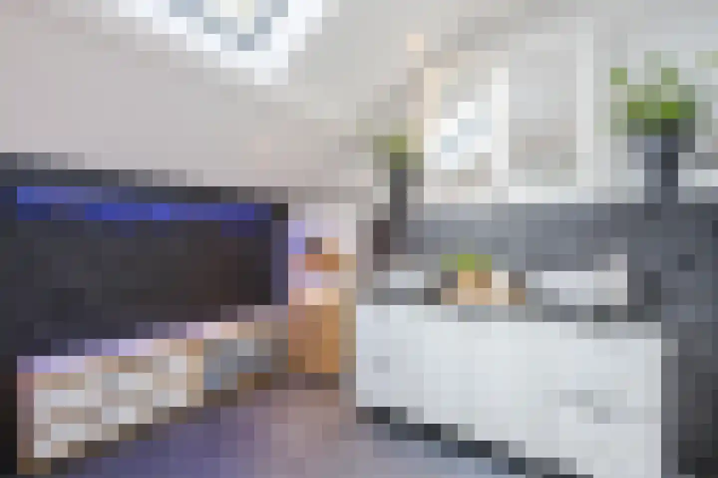 Sportlaan 32 Losser thumbnail 13
