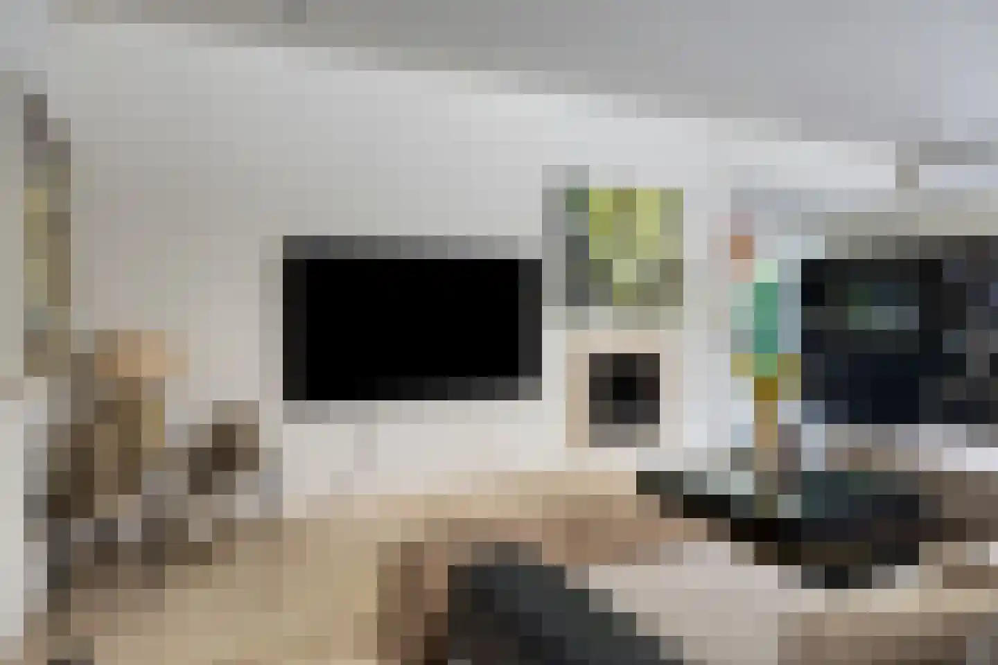 Sportlaan 32 Losser thumbnail 13