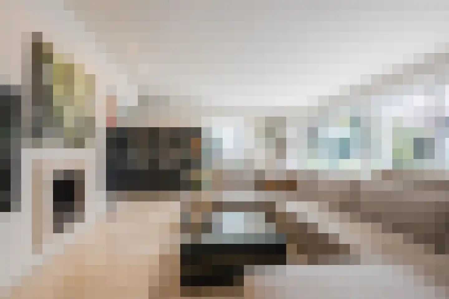Sportlaan 32 Losser thumbnail 15