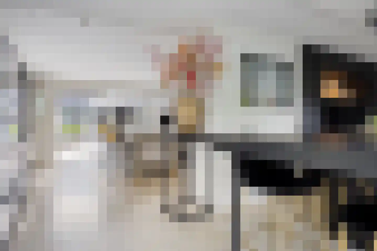 Sportlaan 32 Losser thumbnail 19