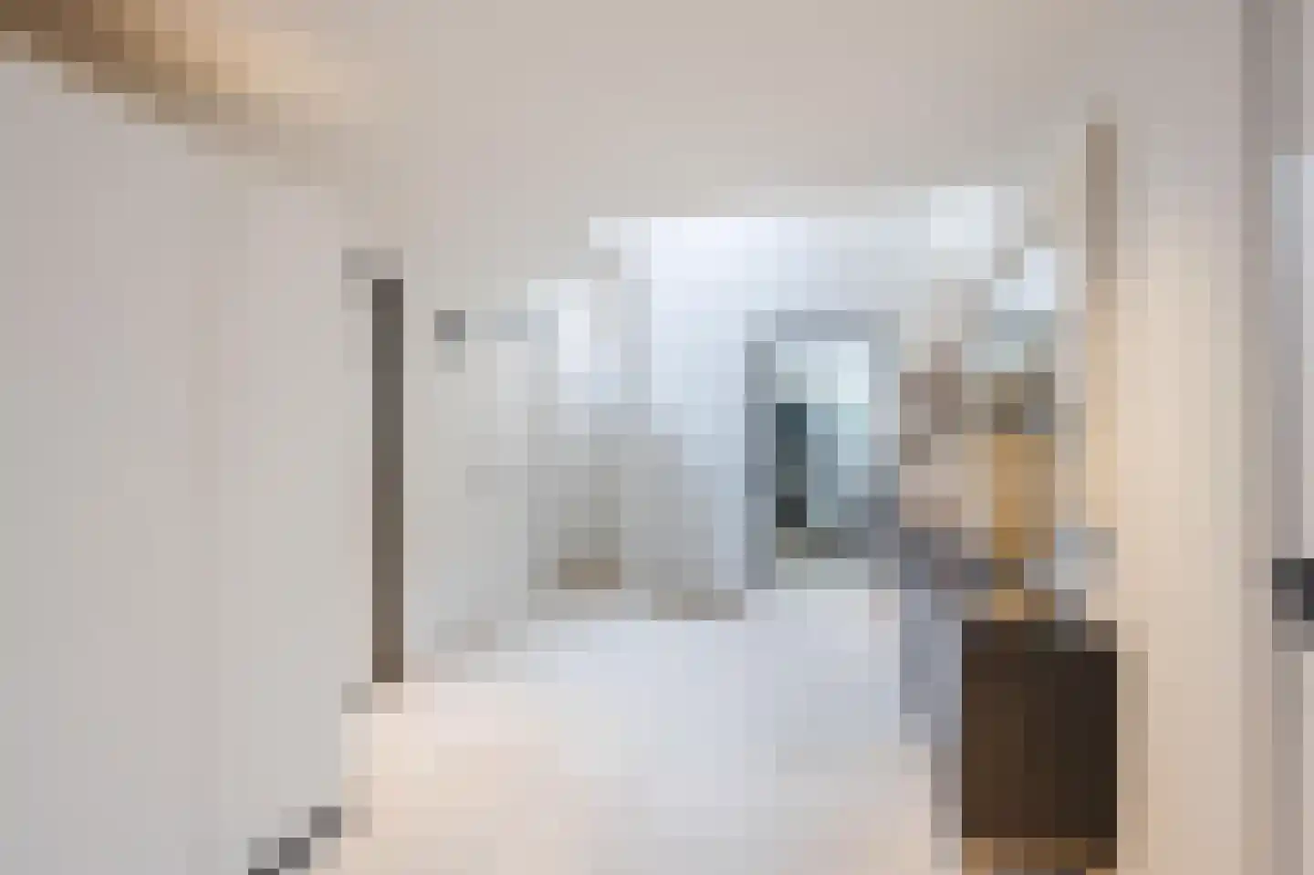 Sportlaan 32 Losser thumbnail 19