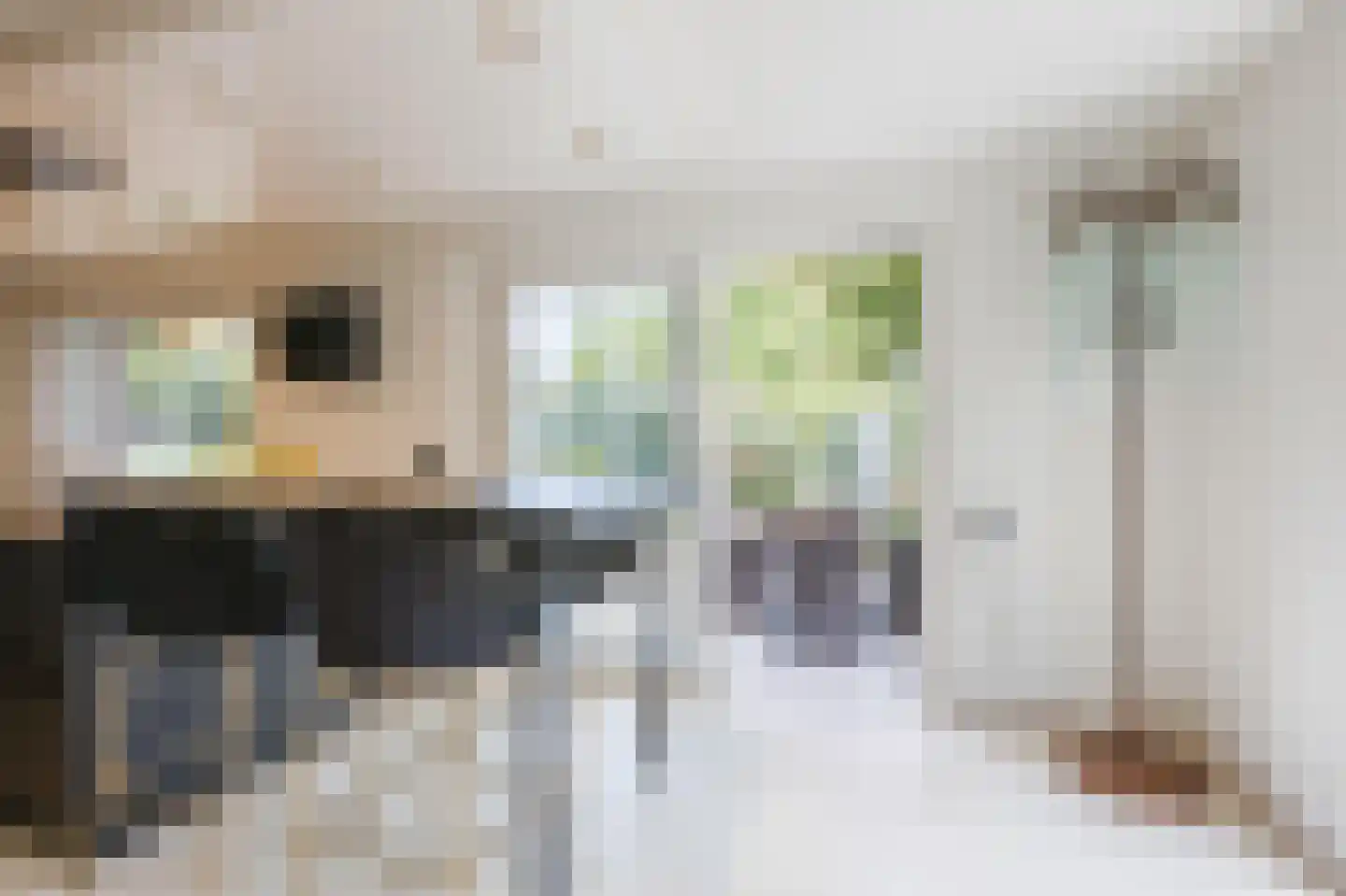 Sportlaan 32 Losser thumbnail 20