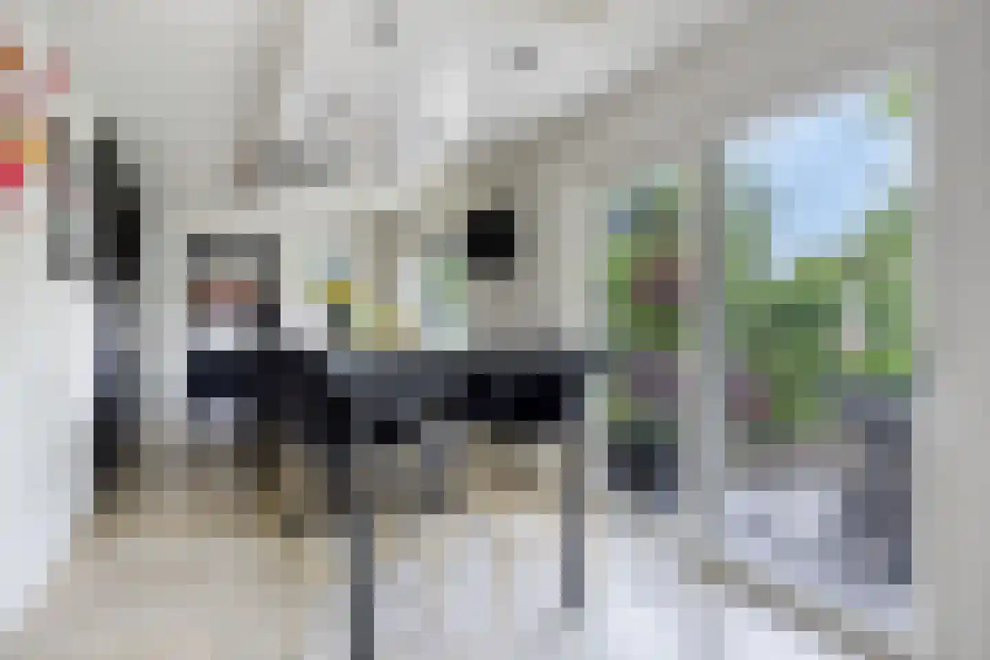 Sportlaan 32 Losser thumbnail 20