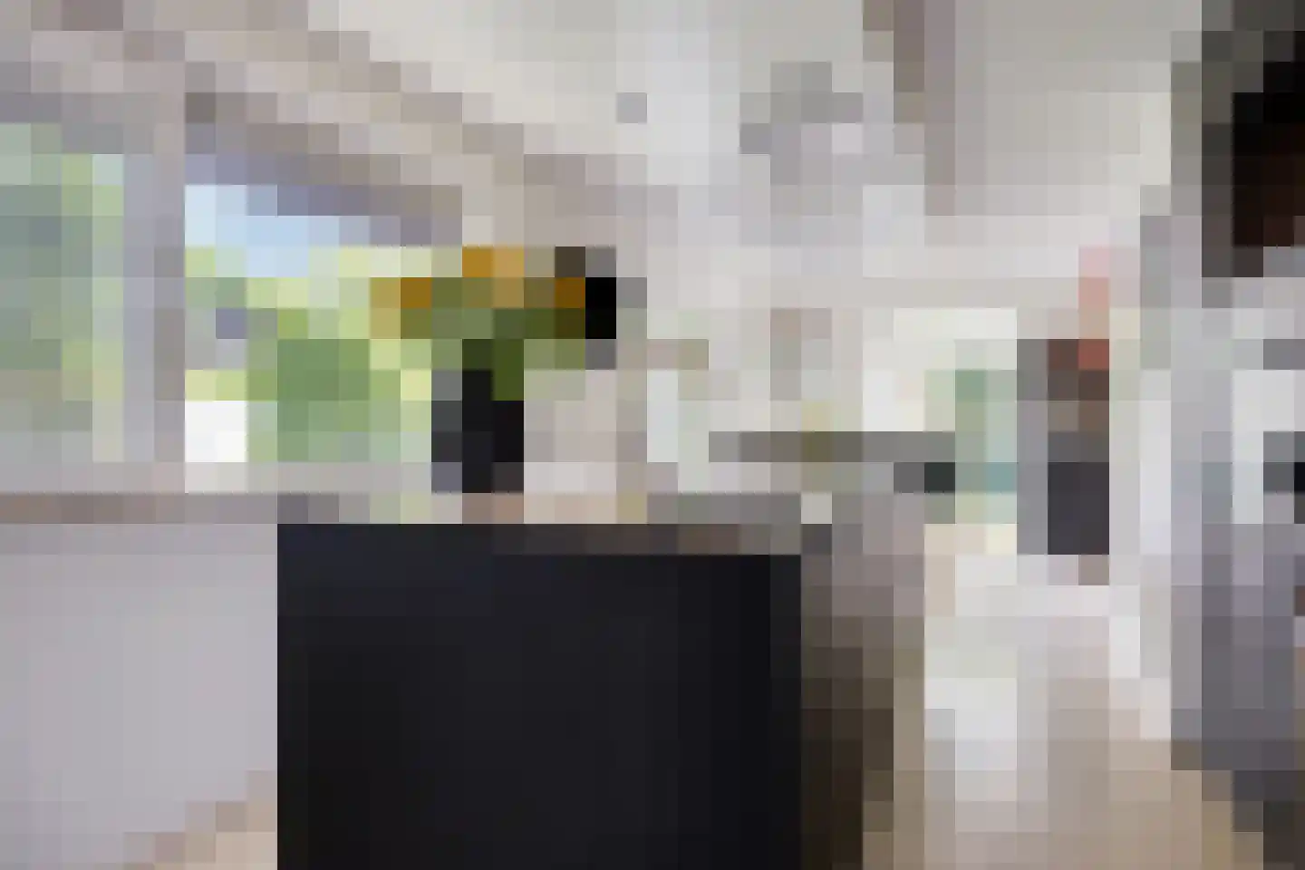 Sportlaan 32 Losser thumbnail 21