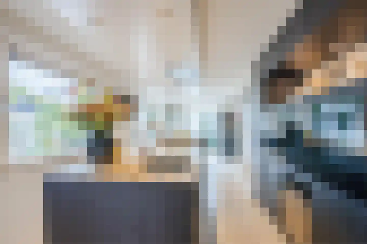 Sportlaan 32 Losser thumbnail 22
