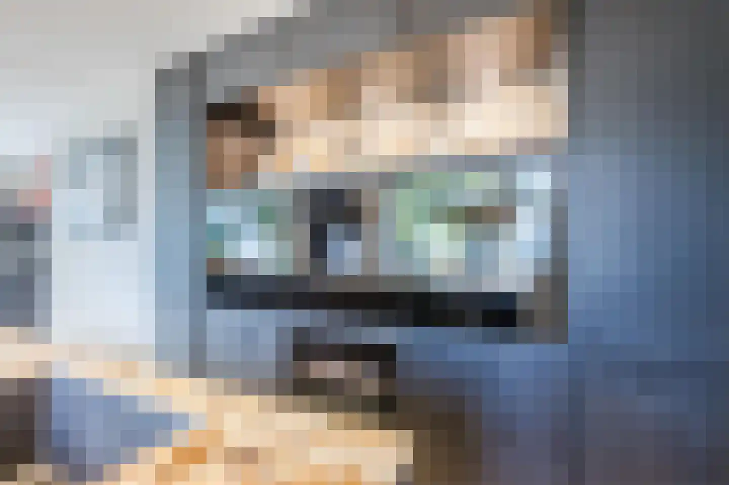 Sportlaan 32 Losser thumbnail 23