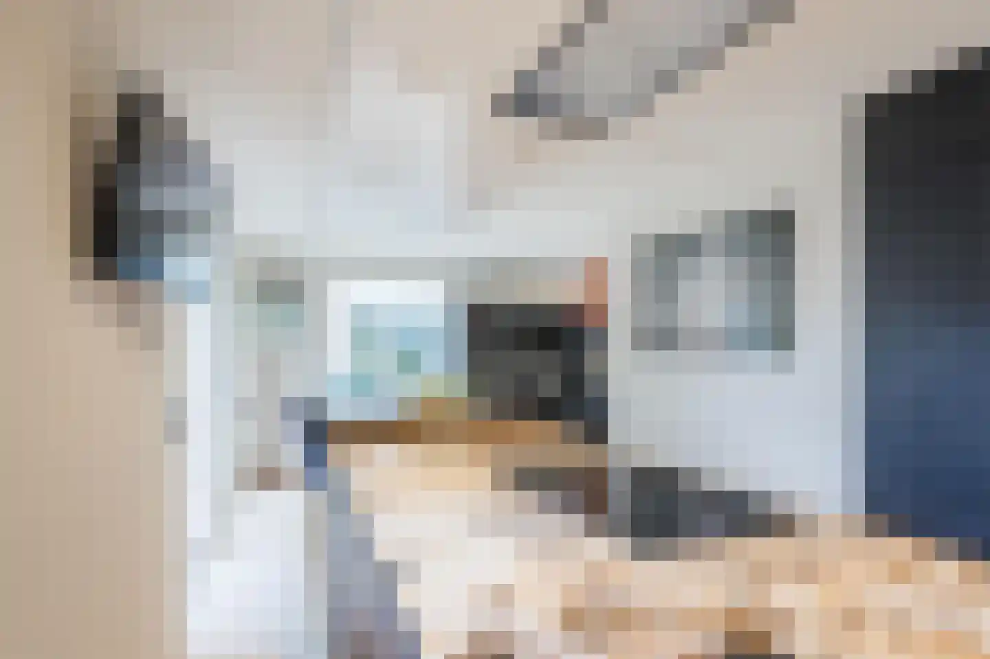 Sportlaan 32 Losser thumbnail 24