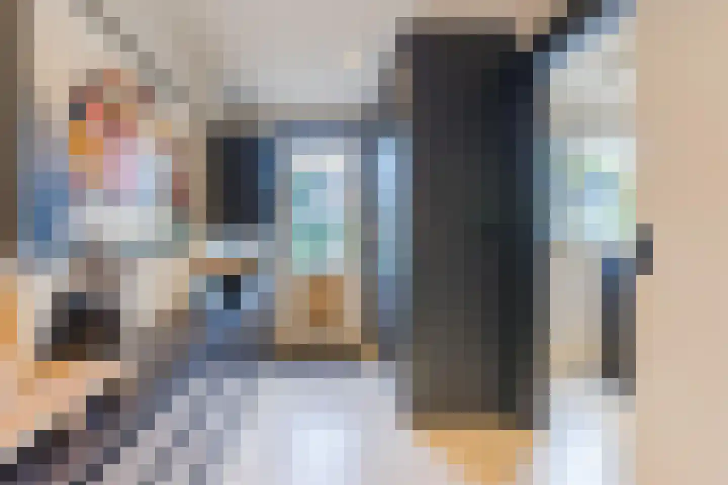 Sportlaan 32 Losser thumbnail 25