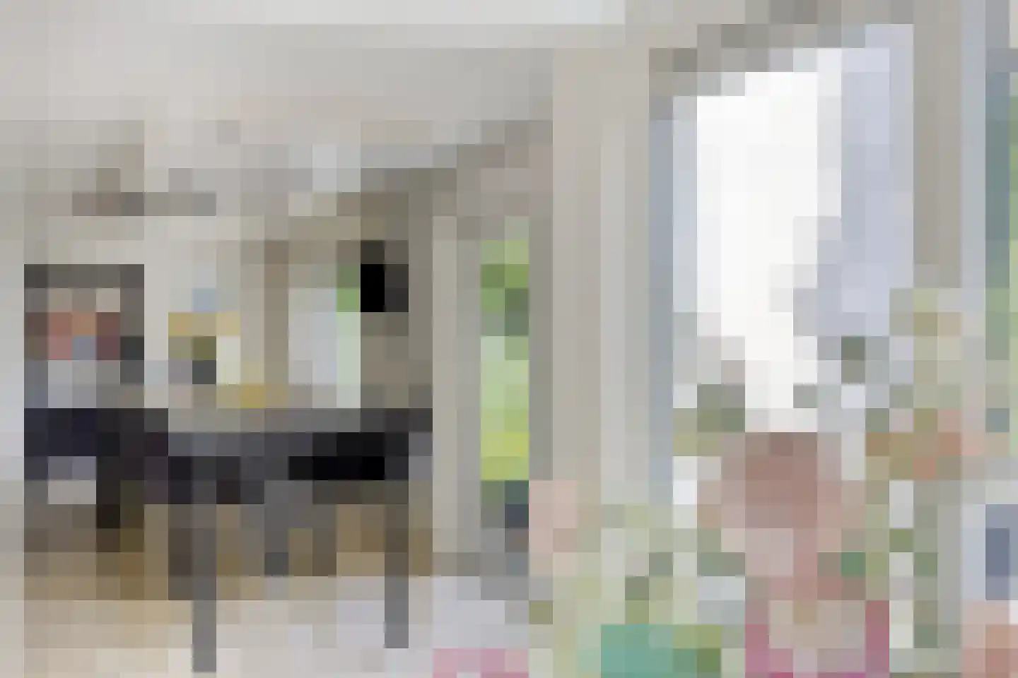 Sportlaan 32 Losser thumbnail 25