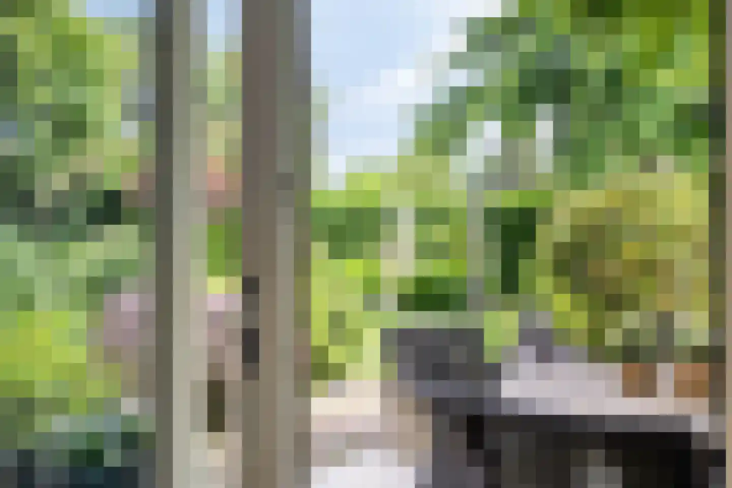 Sportlaan 32 Losser thumbnail 27