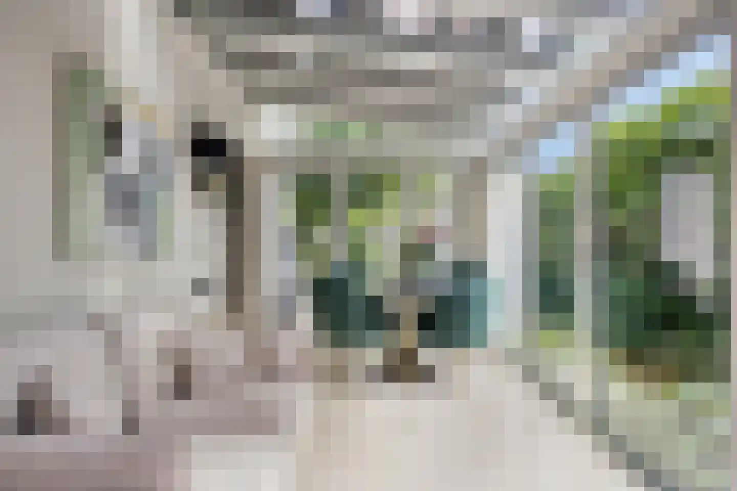 Sportlaan 32 Losser thumbnail 28