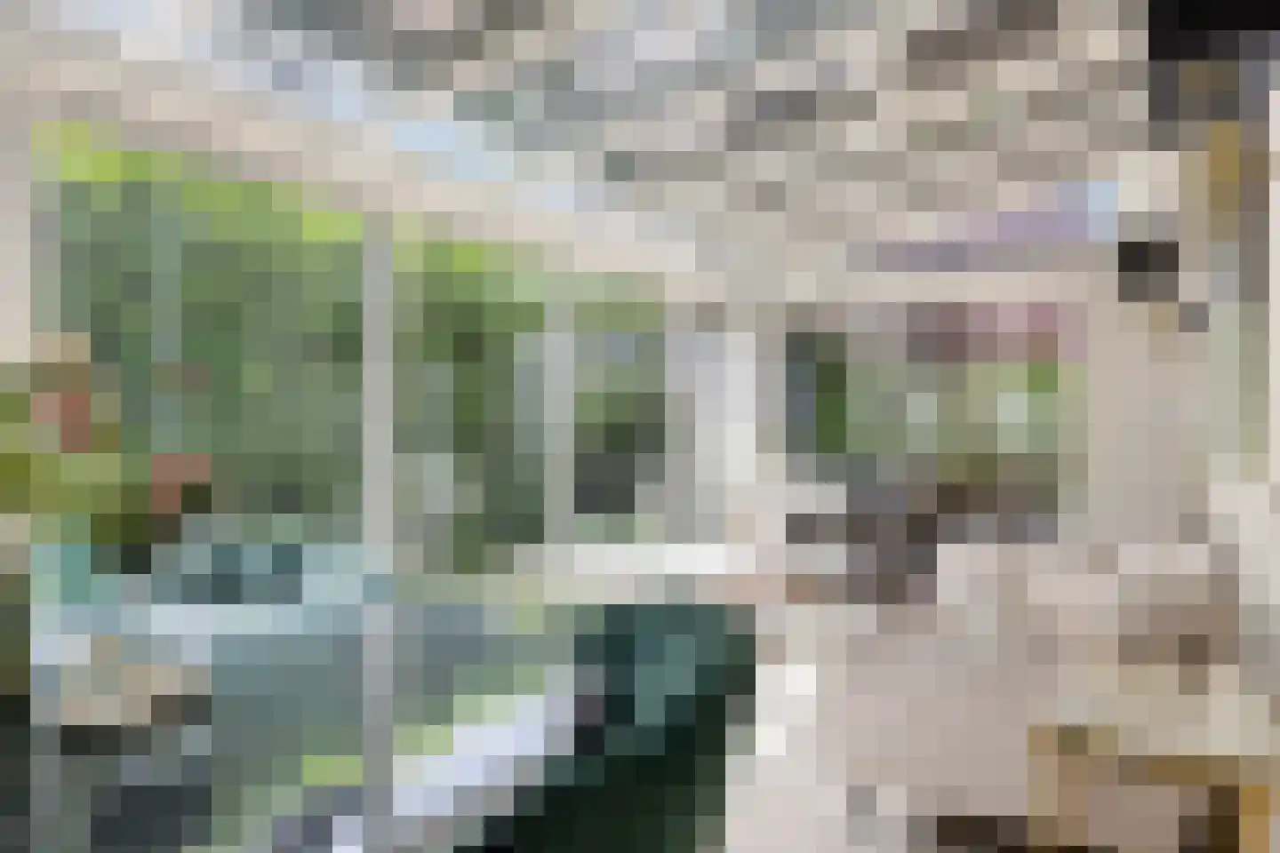 Sportlaan 32 Losser thumbnail 29