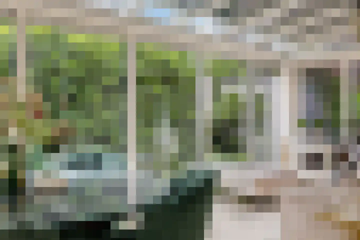 Sportlaan 32 Losser thumbnail 30