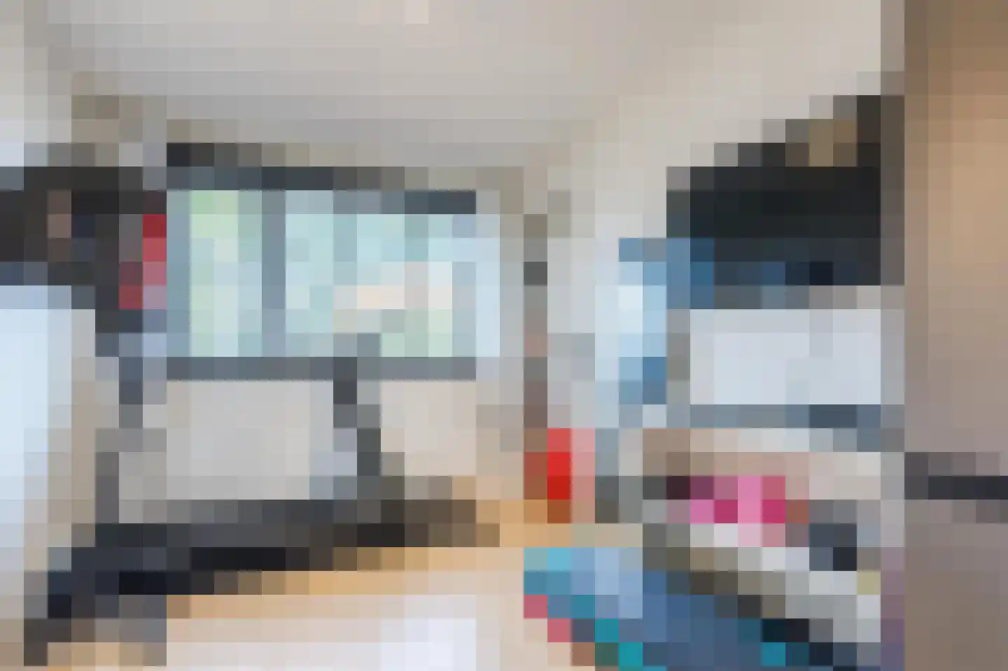 Sportlaan 32 Losser thumbnail 30