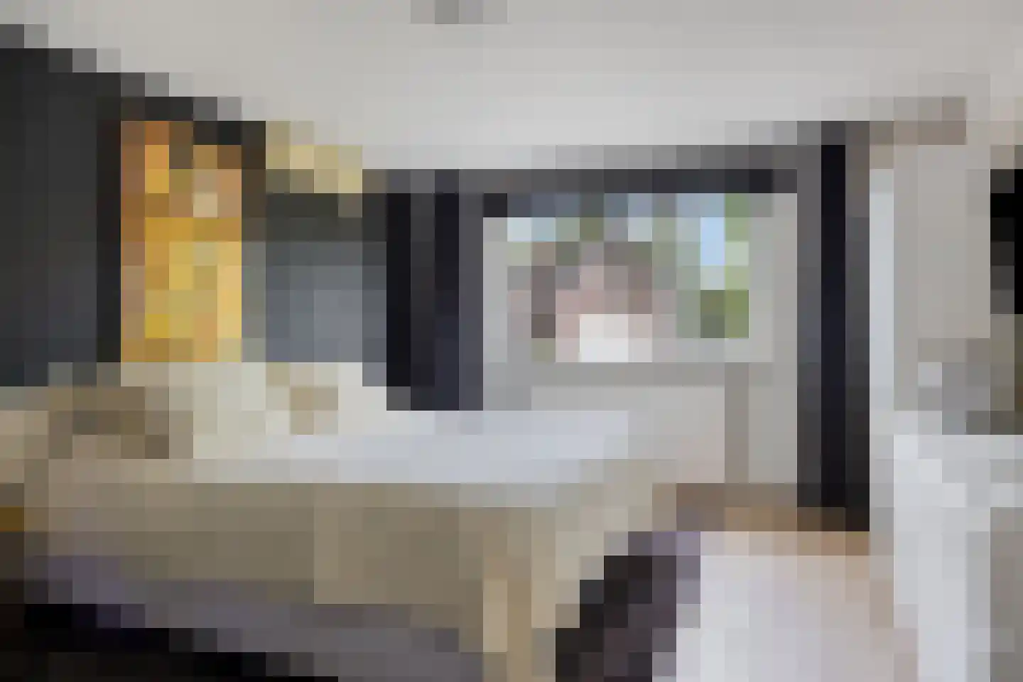 Sportlaan 32 Losser thumbnail 32