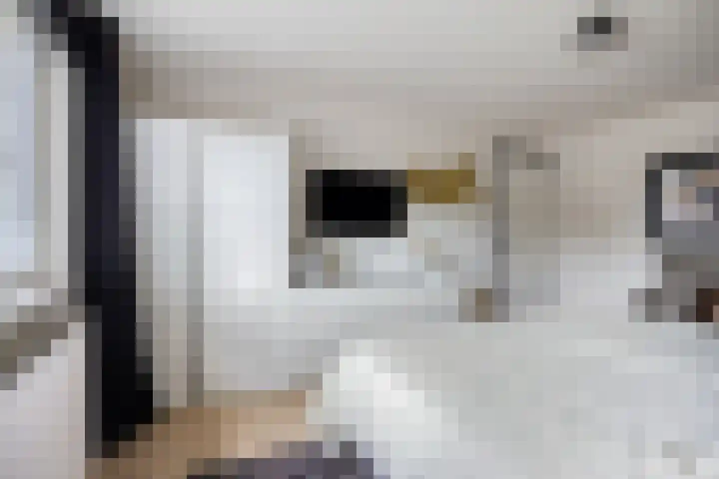 Sportlaan 32 Losser thumbnail 33