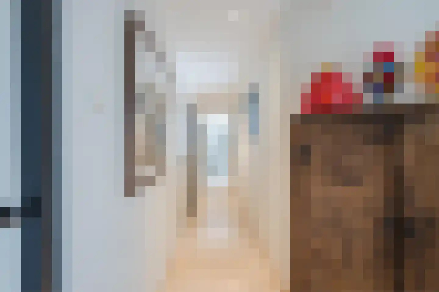 Sportlaan 32 Losser thumbnail 35