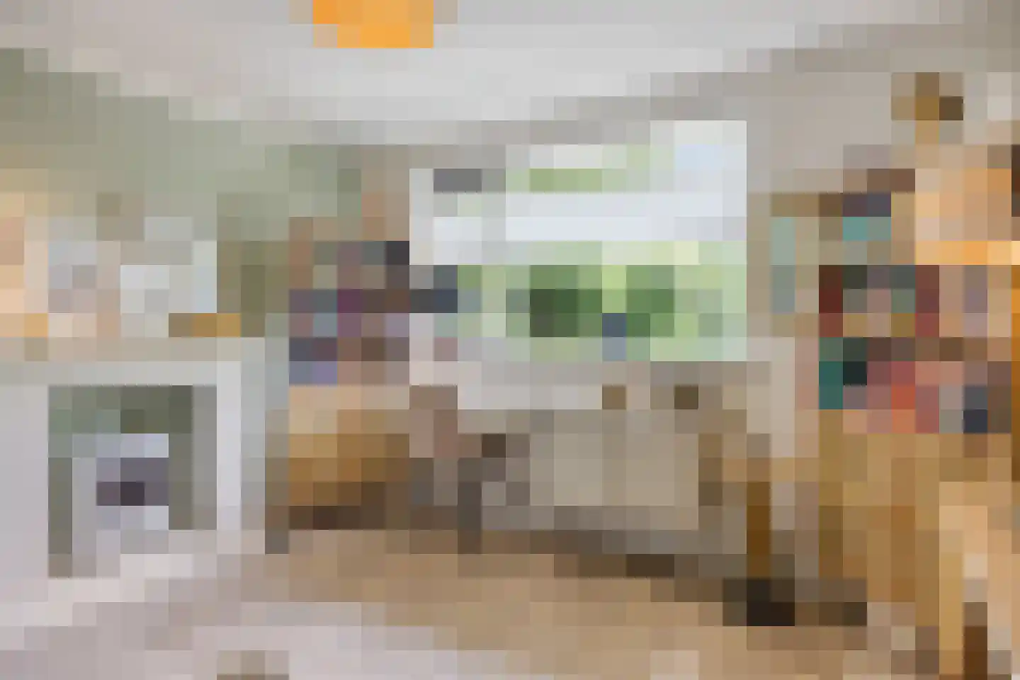 Sportlaan 32 Losser thumbnail 36