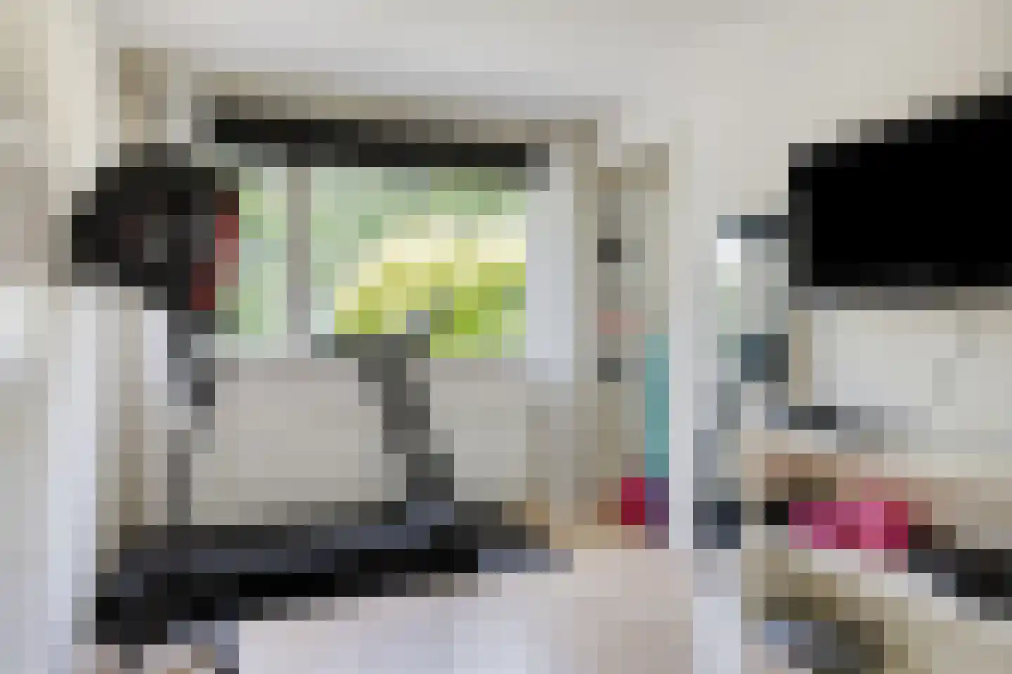 Sportlaan 32 Losser thumbnail 37