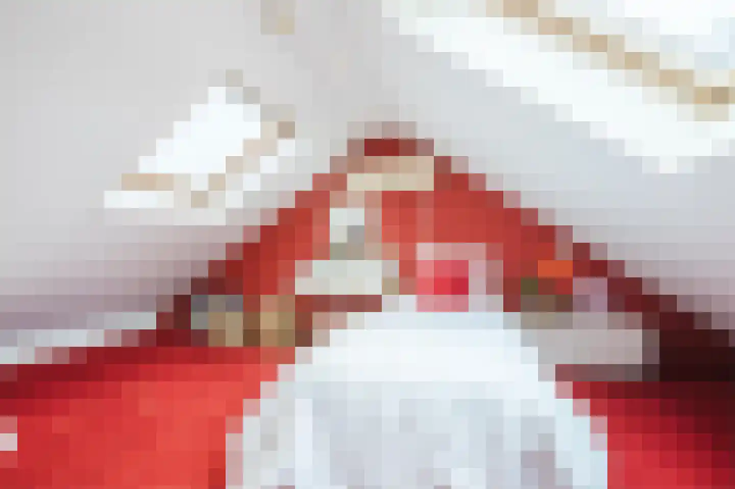 Sportlaan 32 Losser thumbnail 37