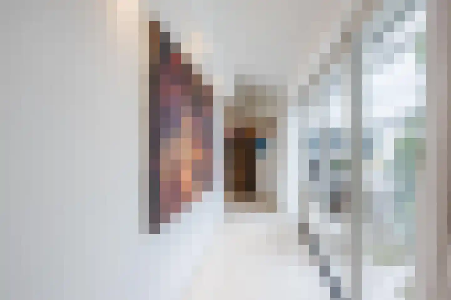 Sportlaan 32 Losser thumbnail 39