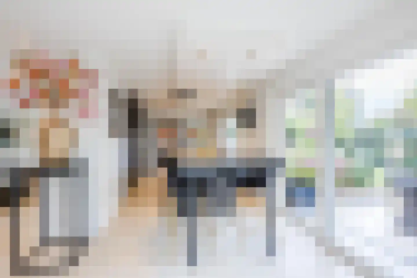 Sportlaan 32 Losser thumbnail 4