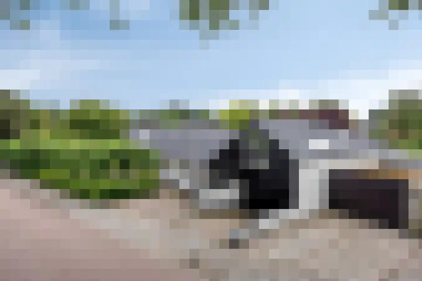 Sportlaan 32 Losser thumbnail 4