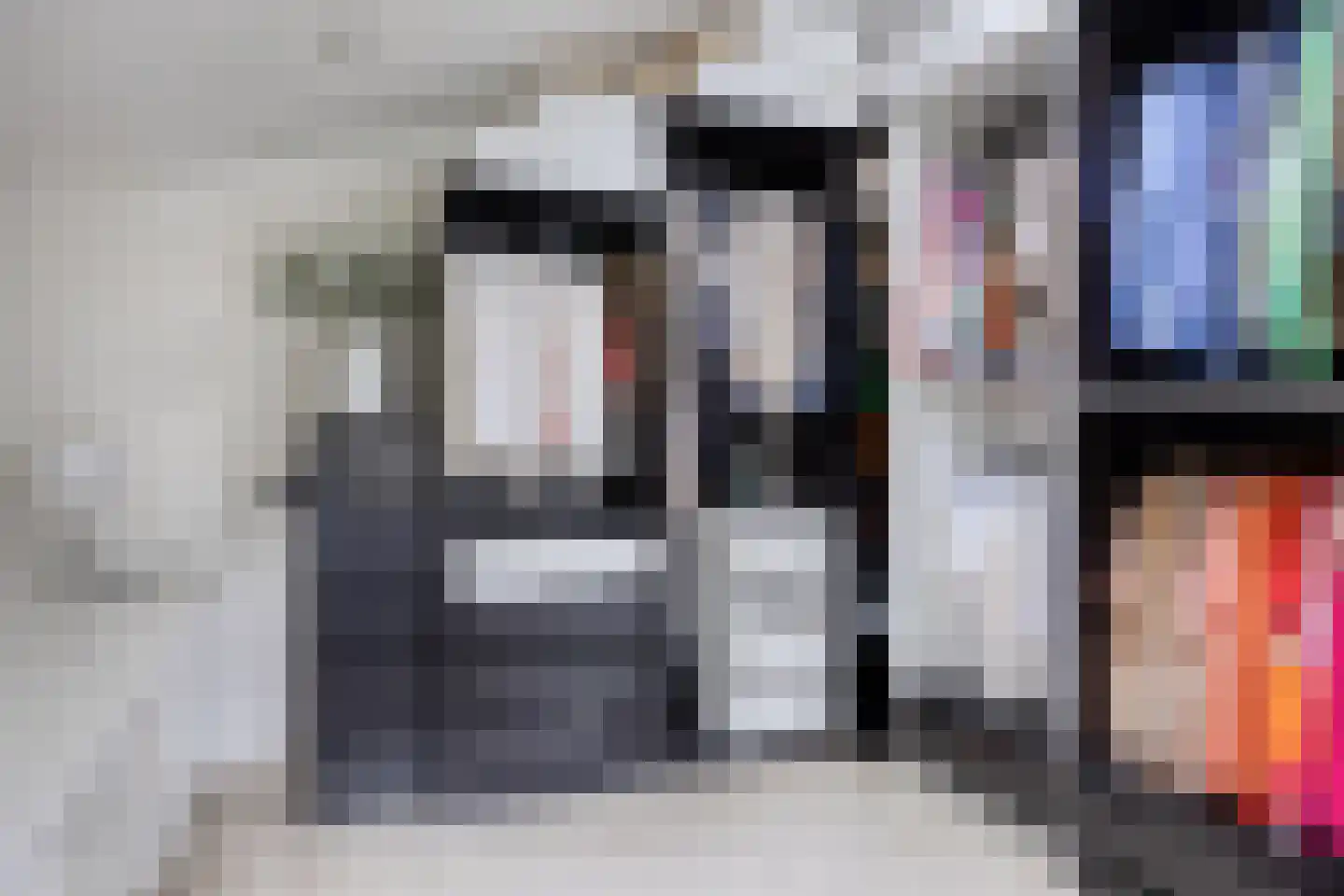 Sportlaan 32 Losser thumbnail 41
