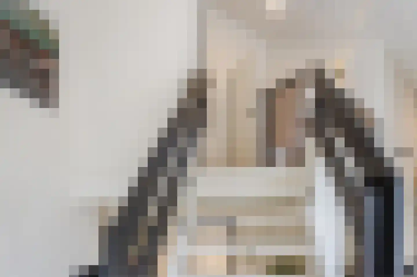 Sportlaan 32 Losser thumbnail 42