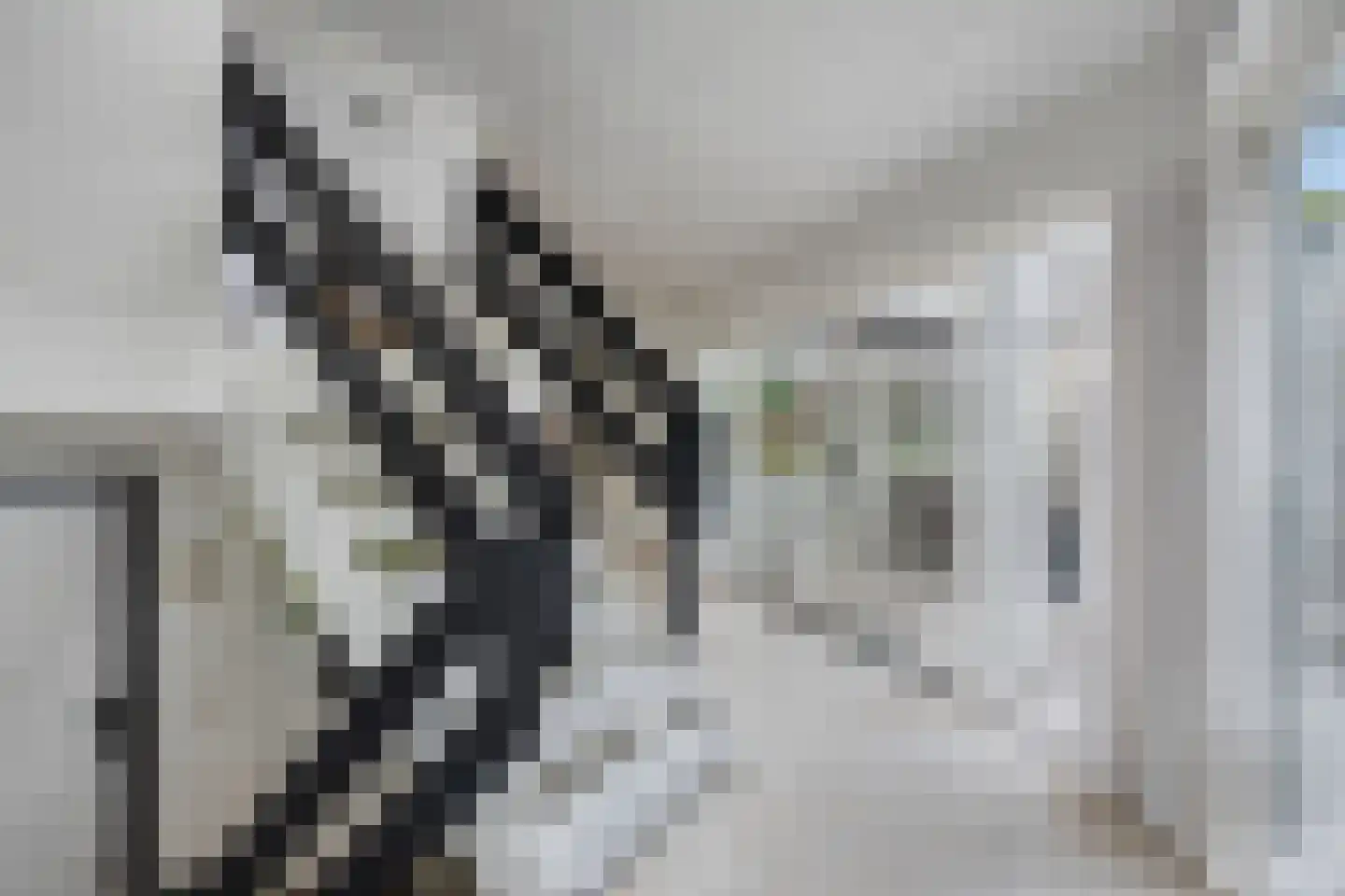Sportlaan 32 Losser thumbnail 44