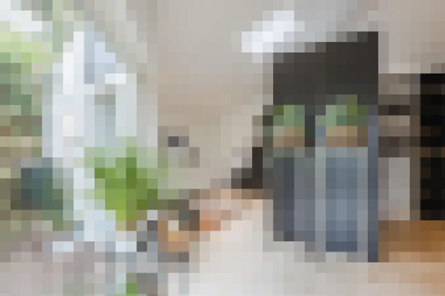 Sportlaan 32 Losser thumbnail 44