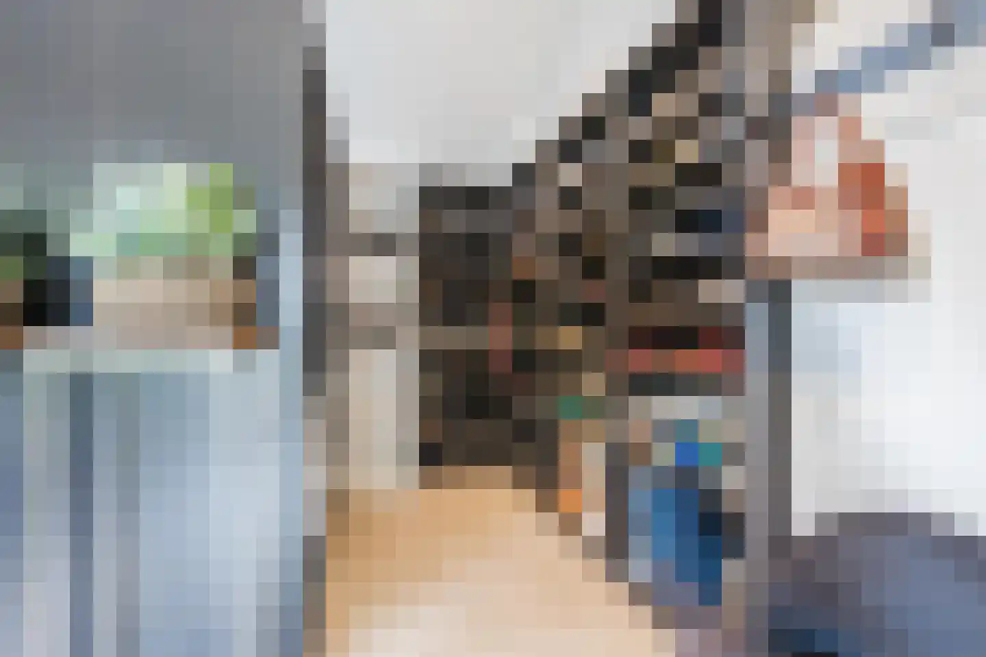 Sportlaan 32 Losser thumbnail 45