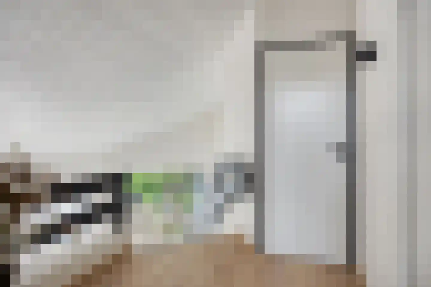 Sportlaan 32 Losser thumbnail 45