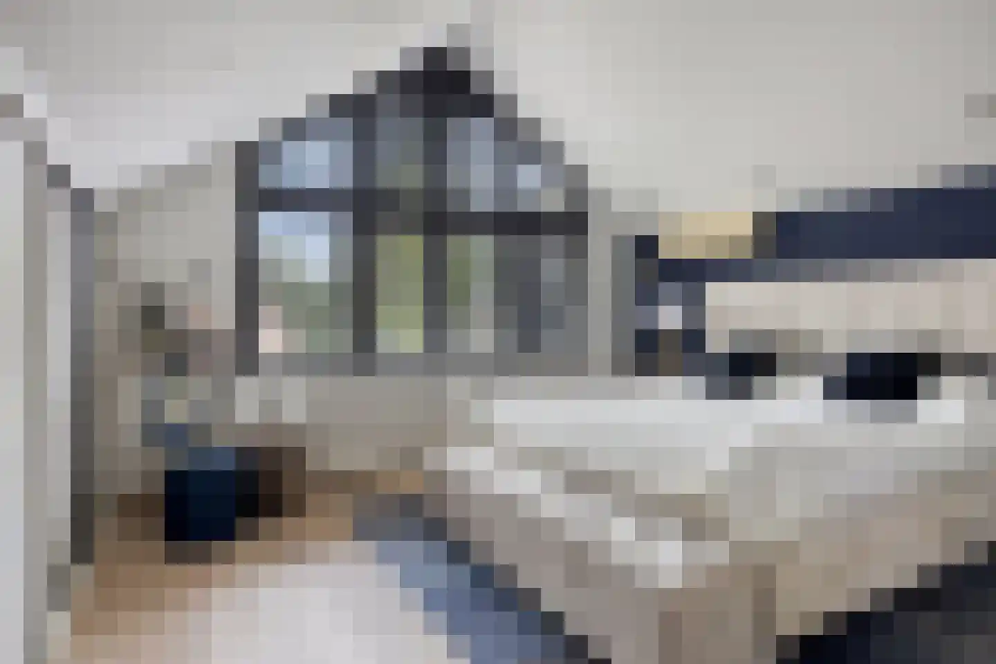 Sportlaan 32 Losser thumbnail 48