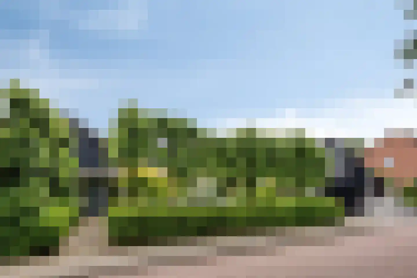 Sportlaan 32 Losser thumbnail 5