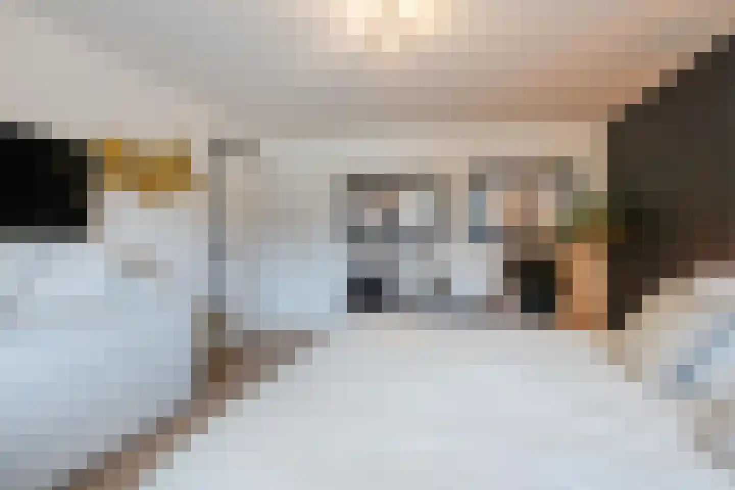 Sportlaan 32 Losser thumbnail 50