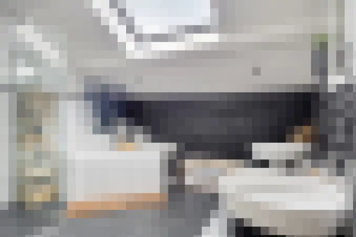 Sportlaan 32 Losser thumbnail 50
