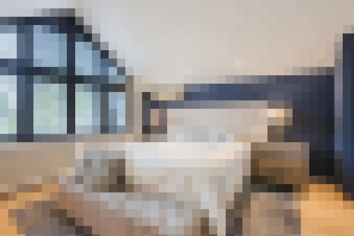 Sportlaan 32 Losser thumbnail 51