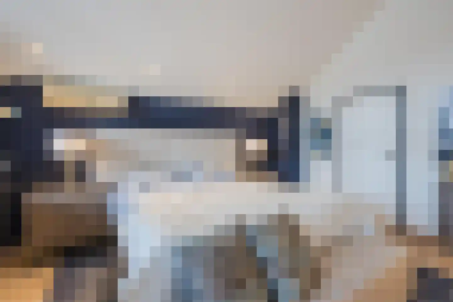 Sportlaan 32 Losser thumbnail 52