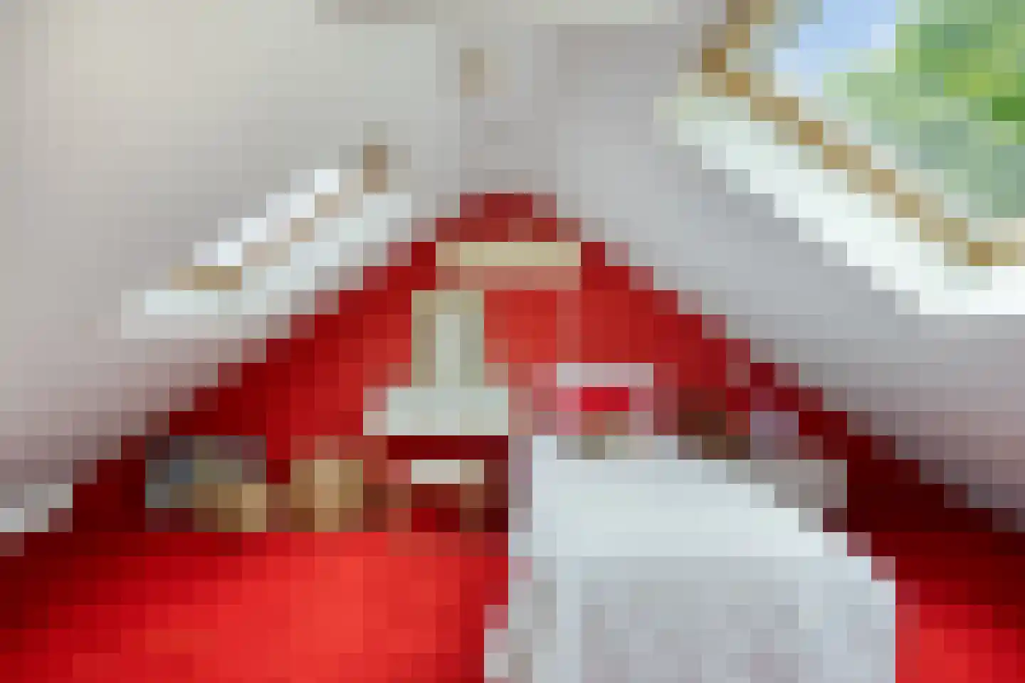 Sportlaan 32 Losser thumbnail 55