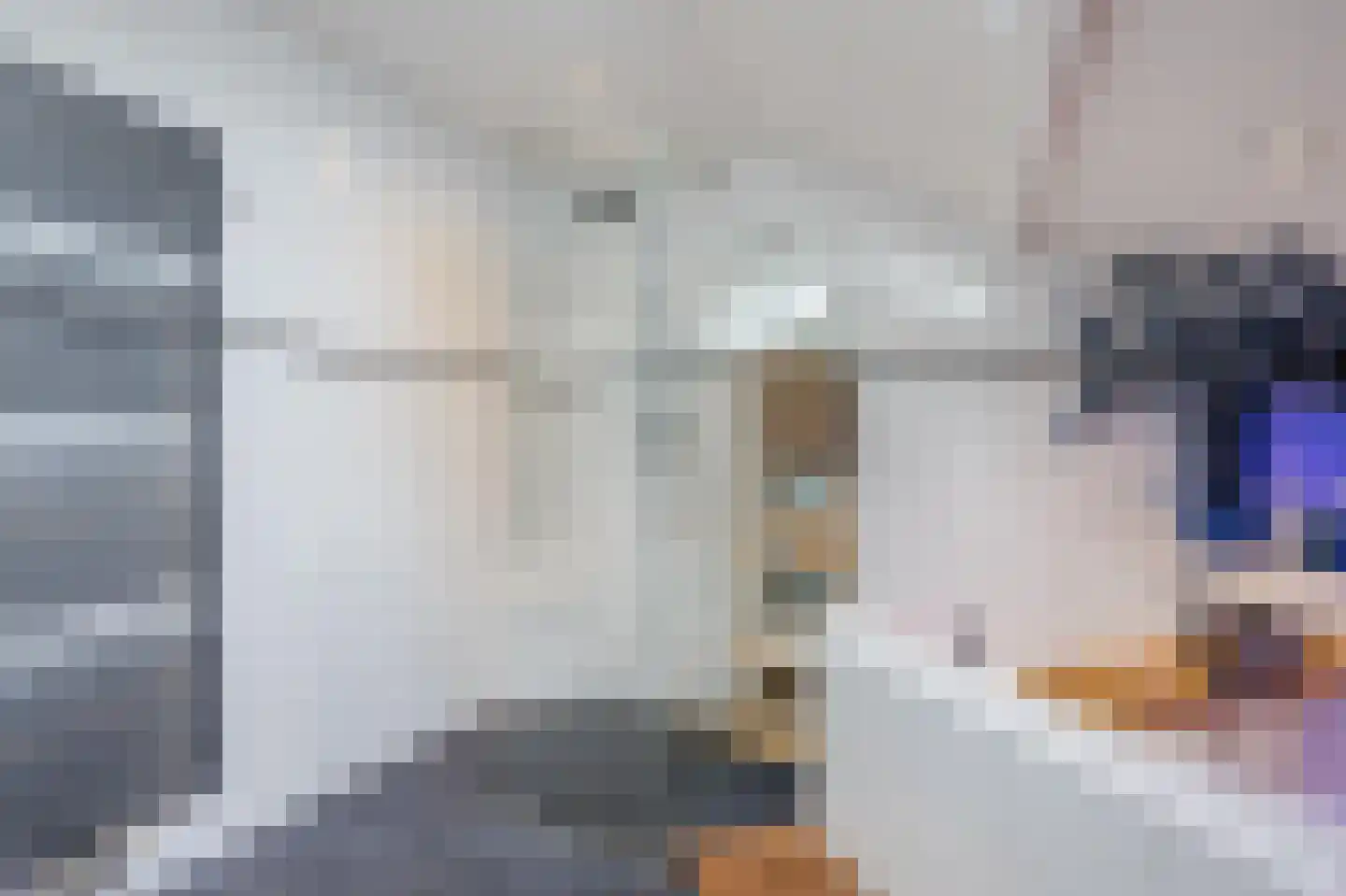 Sportlaan 32 Losser thumbnail 55