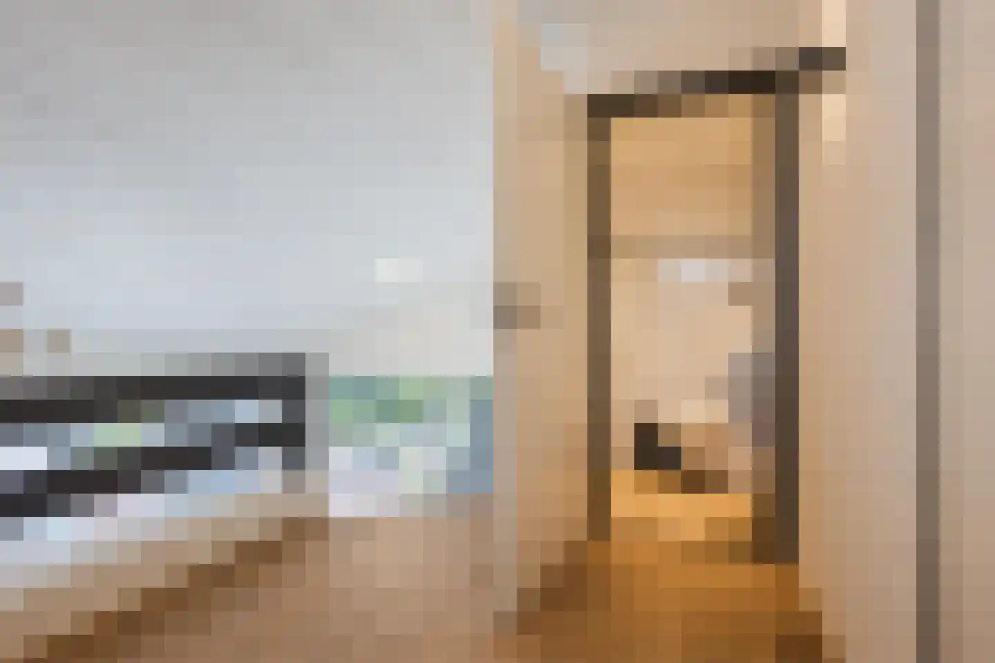 Sportlaan 32 Losser thumbnail 56