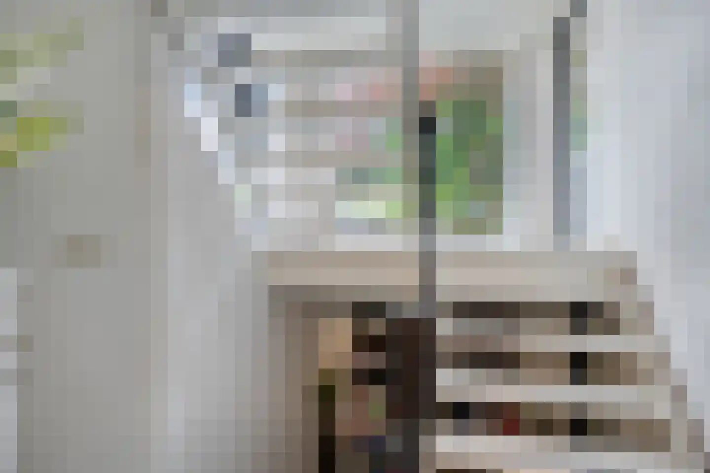 Sportlaan 32 Losser thumbnail 57