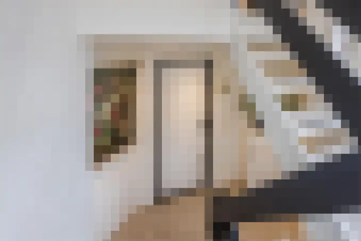 Sportlaan 32 Losser thumbnail 57