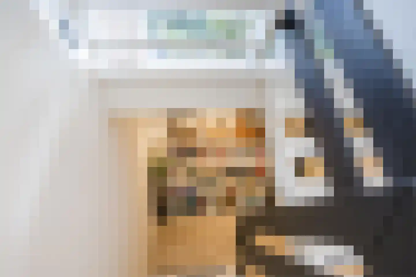 Sportlaan 32 Losser thumbnail 58