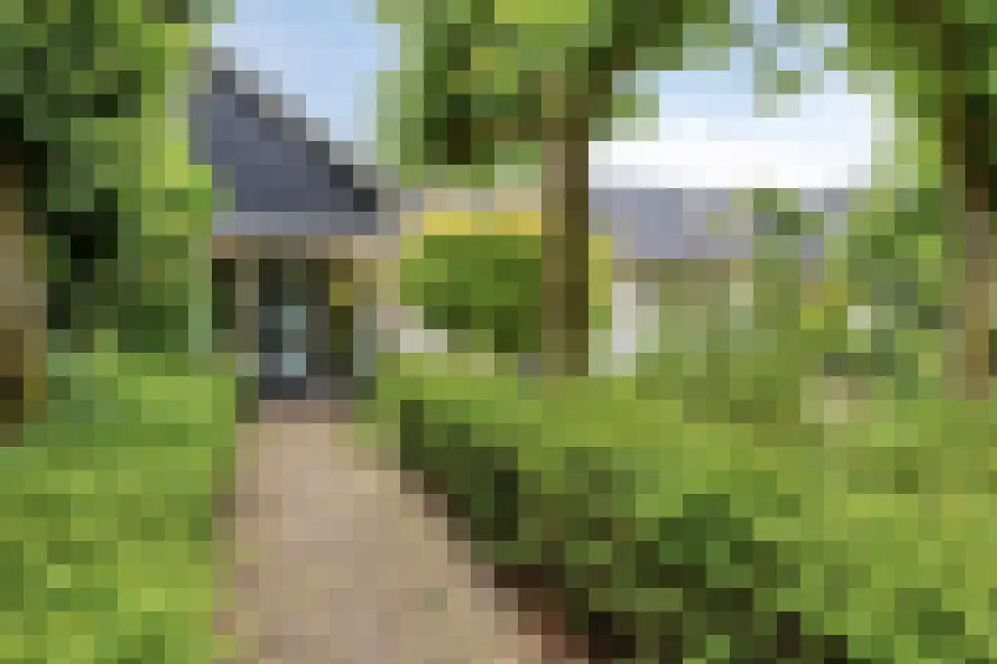 Sportlaan 32 Losser thumbnail 6