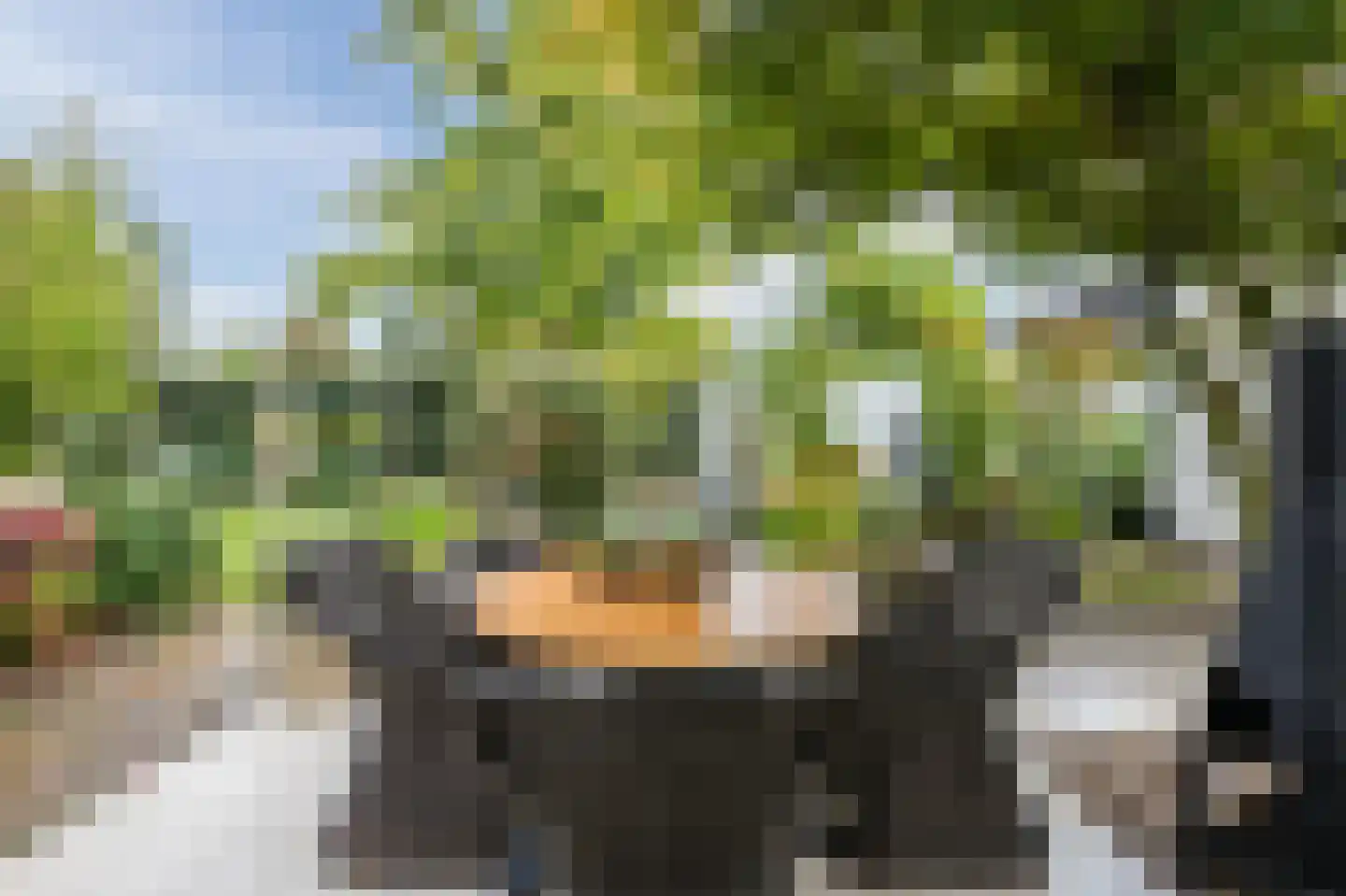 Sportlaan 32 Losser thumbnail 6