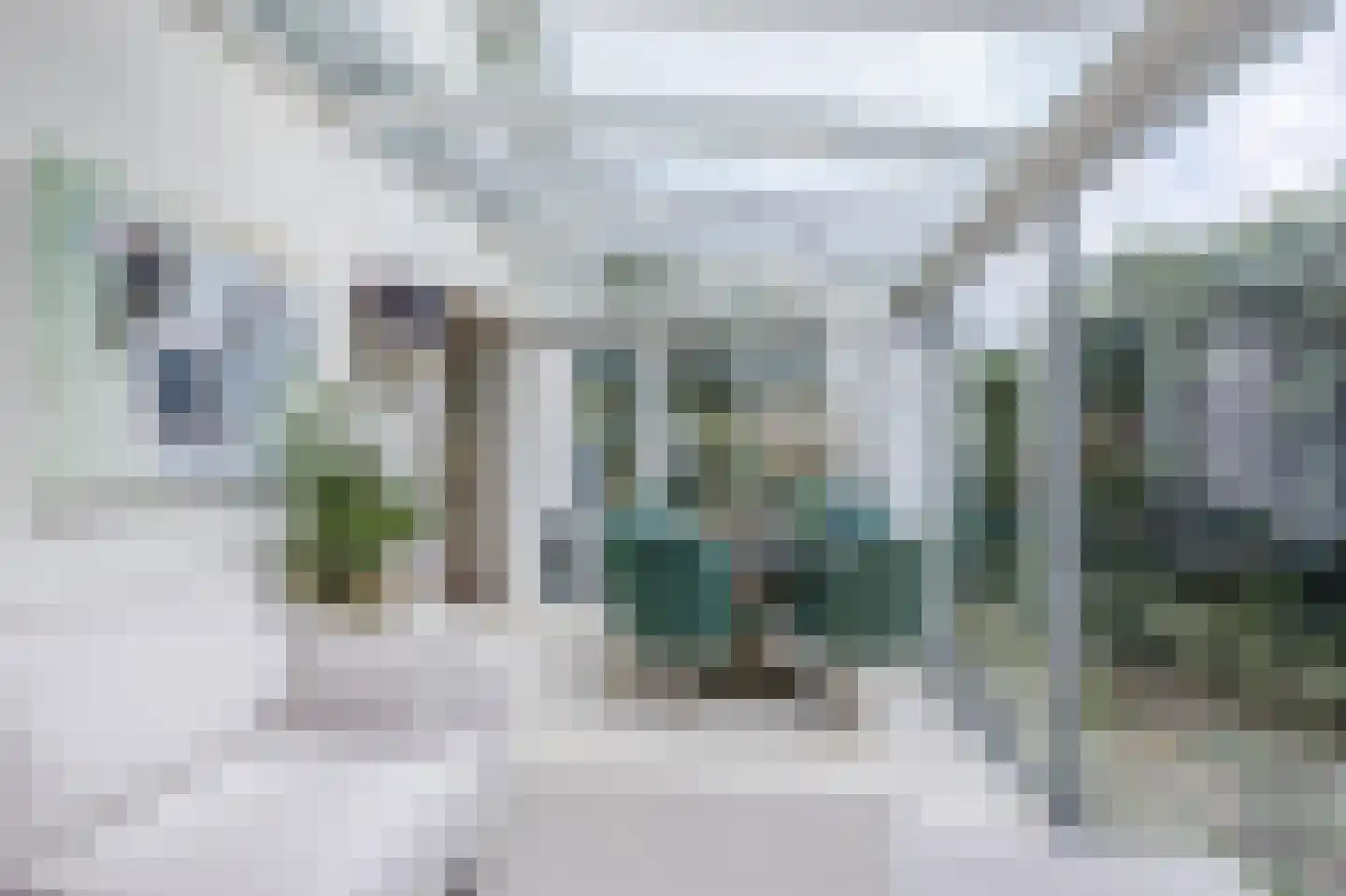 Sportlaan 32 Losser thumbnail 60